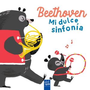 BEETHOVEN