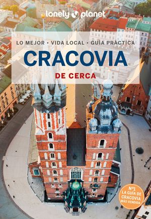 CRACOVIA DE CERCA