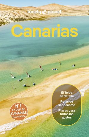CANARIAS