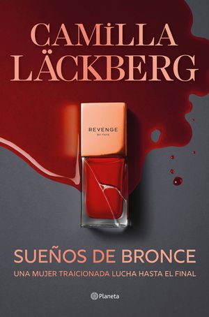 SUEOS DE BRONCE