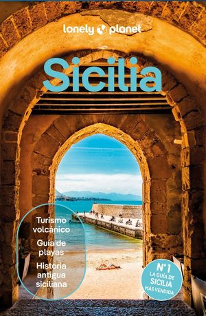 SICILIA