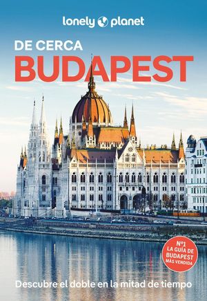 BUDAPEST DE CERCA