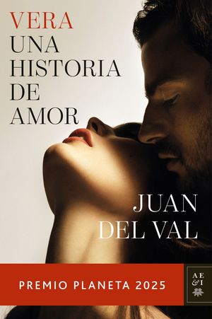VERA, UNA HISTORIA DE AMOR