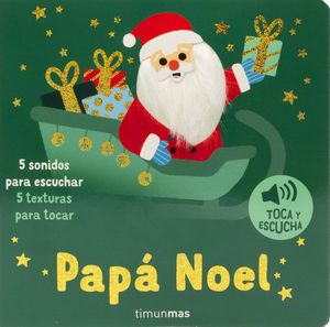 PAP� NOEL