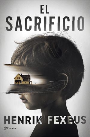 EL SACRIFICIO