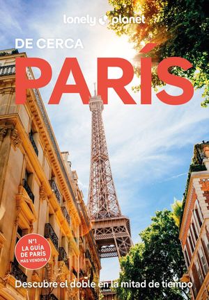 PAR�S DE CERCA