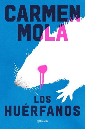 LOS HU�RFANOS