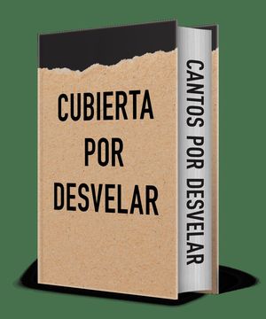 EMP�REO 4