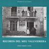 RECORDS DEL MEU VALLVIDRERA