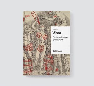 VINOS