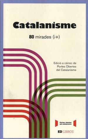 CATALANISME