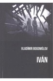 IV�N