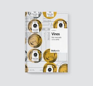 VINOS
