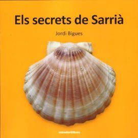SECRETS DE SARRI