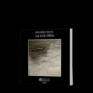 LA LUZ O�DA