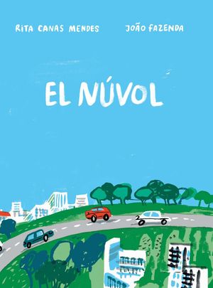 EL N�VOL