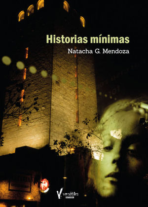 HISTORIAS MNIMAS