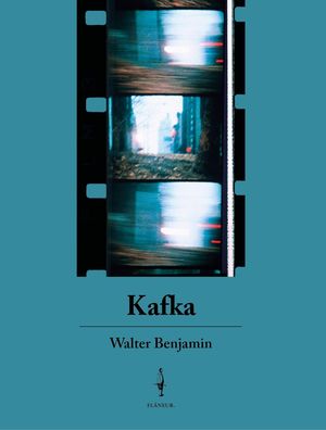 KAFKA