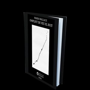 OMPLINT DE VEU EL BUIT