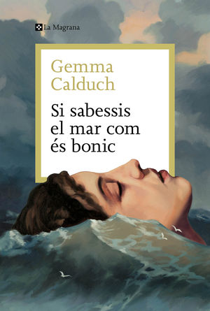 SI SABESSIS EL MAR COM S BONIC