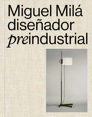 MIGUEL MIL