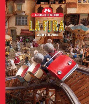 LA FIRA