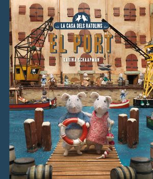 EL PORT