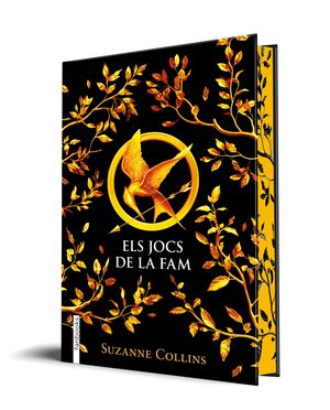 ELS JOCS DE LA FAM 1