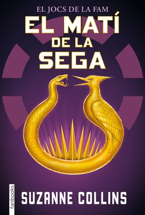 EL MAT DE LA SEGA