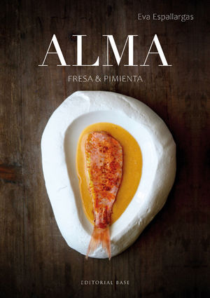 ALMA