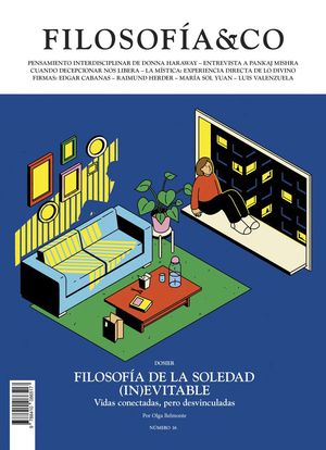 FILOSOF�A&CO 16