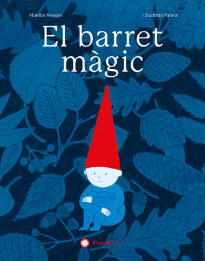 EL BARRET MGIC