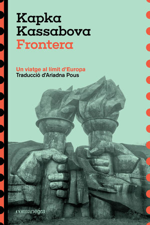 FRONTERA