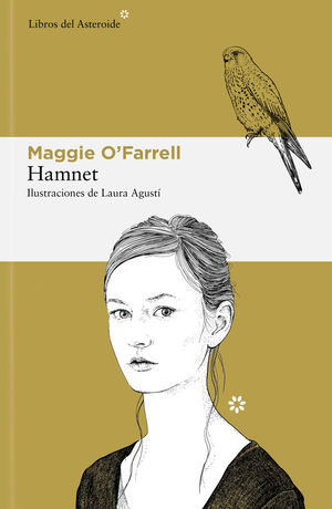 HAMNET (EDICIN ILUSTRADA)
