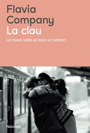 LA CLAU