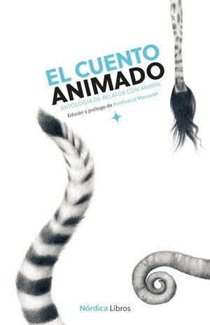 EL CUENTO ANIMADO