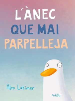 L'�NEC QUE MAI PARPELLEJA