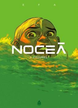 NOCE 3