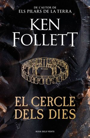 EL CERCLE DELS DIES