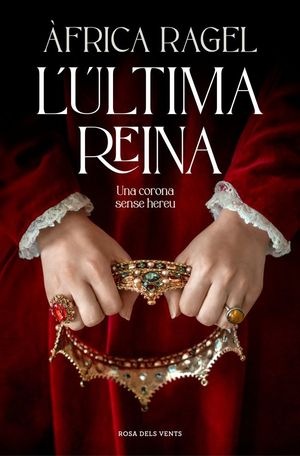 L'LTIMA REINA