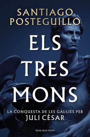 ELS TRES MONS