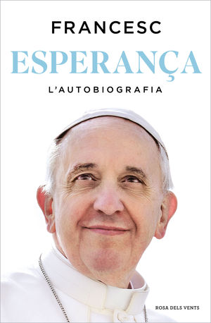 ESPERANA