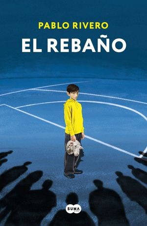 EL REBA�O