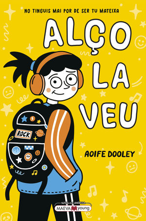 ALO LA VEU