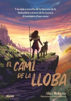 EL CAM DE LA LLOBA