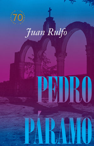 PEDRO PRAMO