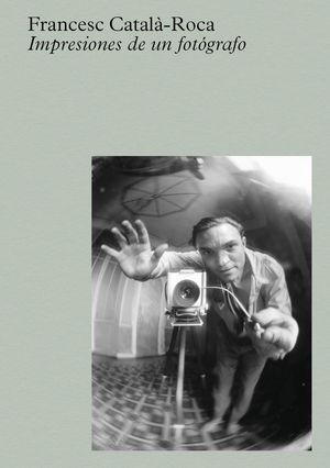 IMPRESIONES DE UN FOTGRAFO