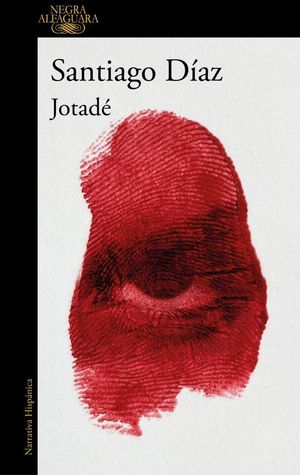 JOTAD�