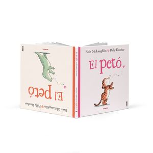 EL PET