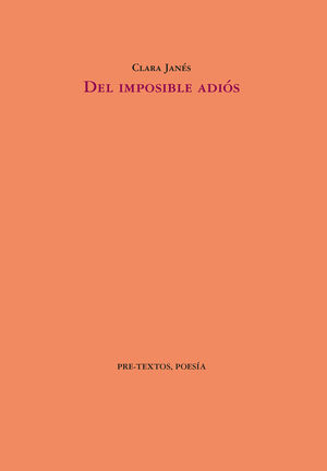 DEL IMPOSIBLE ADIS
